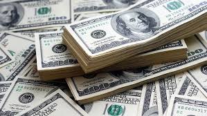 Ghid de conversie pentru imprimare. Dolarul A ScÄzut La Cel Mai Redus Nivel Din Ultimii Aproape 3 Ani Stiri Md Stiri Md
