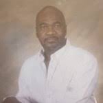 Wallace Fulton Obituary