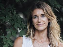 Death Doulas in Eagan, Minnesota