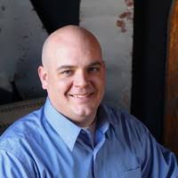 Contact Michel Nespoulous, Email: ****@first-switchtech.com & Phone Number 