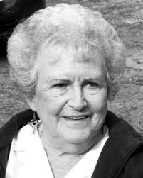 Sarah Forakis Obituary (1939