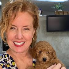 Kelly Williams Photography