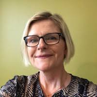 Karin Engström Email & Phone Number