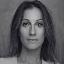 Dance Teachers, Tuition & Tutors