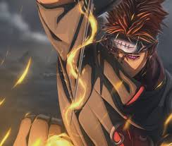 Search free pain wallpapers on zedge and personalize your phone to suit you. Hd Wallpaper Naruto Akatsuki Naruto Pain Naruto Rinnegan Naruto 4k Best Of Wallpapers For Andriod And Ios