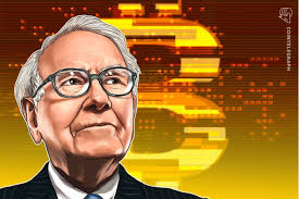 warrenbuffet #ceo #berkshirehathaway #sucesso #herois #objetivo #meta…