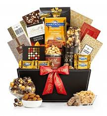 And making it very easy to order. Ohnamznndi4mym