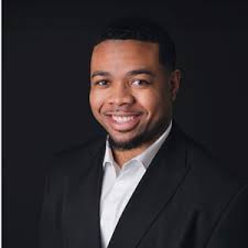 Davis Clinical Consulting