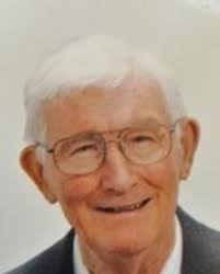 Edward Wheaton Obituary November 30, 2012