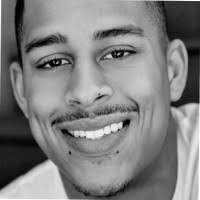 Mark Fluker's Instagram, Twitter & Facebook