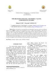 Unde a este amplitudinea mişcării, argumentul funcției sinus este faza este faza initială a mişcării (la. 2 OscilaÅ£ii Si Unde Electromagnetice