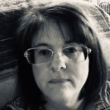 Nikki Creech (wncreech)