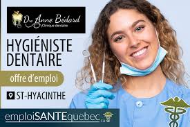 Emploi Santé Québec emploisantequebec.ca