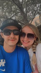 Madison Mason and Shane Campbell's Wedding Website