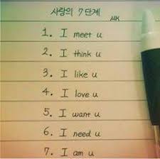 Lettering에 있는 스테파니님의 핀 영감을 주는 인용구 명언 삶의 교훈 인용구