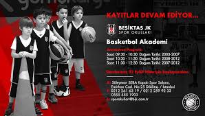 Cimnastik boy kısalmasına neden olur mu? Besiktas Jimnastik Kulubu