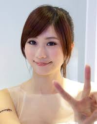 Chang Chin's Instagram, Twitter & Facebook