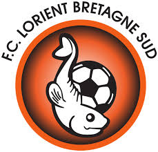 Free lorient foot graphics for creativity and artistic fun. Fc Lorient Brendan Lebas S Engage Avec Le Fc Lorient Formation Girondins