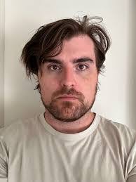 Elvin Guzman's Instagram, Twitter & Facebook