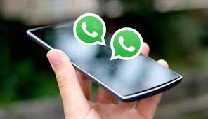 Image result for WhatsApp Trick to Use Multiple WhatsApp Accounts