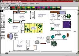 Download Dreamplan Home Design Software Free Latest Version