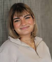 Meet Our President-Elect