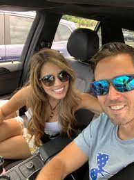 The case for venture capital in crypto ? Crypto Capital Venture On Twitter Happy Saturday From Sarah I Stepping Away From Crypto For A Little Feels Good Get Out There And Get That Vitamin D Https T Co Nybo7pdalj