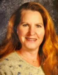 Beth Marie Schaffer Obituary