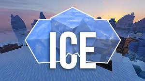 Minecraft: How To Craft A Packed Ice? - Youtube