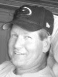 John Burgin Obituary (2010)