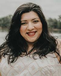 Find Anxiety Group Therapy and Support Groups in Dekalb County