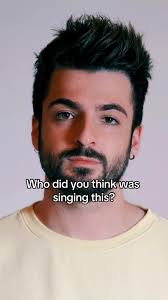 Alec Chambers (@imalecchambers)’s videos with original sound