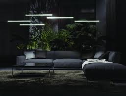 Fine Line Crystal Chandelier Www Manooi Com Manooi Chandelier Crystalchandelier Design Ligh Interior Architecture Design House Design Modern House Design