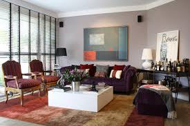 Apr 08, 2020 · 35 simple summer decorating ideas. Lavender Walls Living Room Ideas Photos Houzz