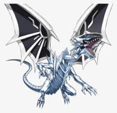 See more ideas about dragon, drawings, dragon drawing. Free Coloring Pages Yu Gi Oh Malefic Blue Eyes White Dragon Png Image Transparent Png Free Download On Seekpng