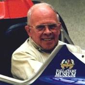 Hillary Family Obituaries