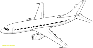We've added over 2,000 new coloring pages and organized them by calendar so it's easier to find what you want! Jet Coloring Pages Energy Blue Angel Jet Coloring Pages Planes With Aeroplane Colouring Entitlementtrap Com Airplane Coloring Pages Airplane Coloring Coloring Pages To Print