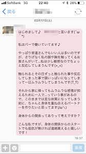 ハッピーメールの口コミ評判を徹底調査【200人のリアルな評価】