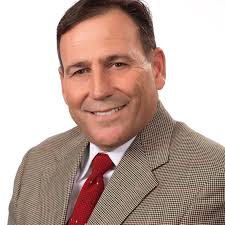 TOP 10 BEST Life Insurance near Broussard, LA