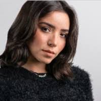 Marisa Rodarte's Instagram, Twitter & Facebook