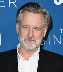 While You Were Sleeping' Producer Says Bill Pullman Wanted to Quit After  1st Table Read