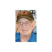 Search William Kidder Obituaries and Funeral Services