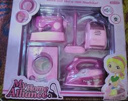 Check spelling or type a new query. Pink Kitchen Home Appliance Cooking Toys For Kids Compilation Buy Online At Best Prices In Pakistan Daraz Pk