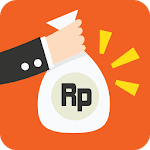 Maombi iliundwa fedha jamii, kwa pt. Download Dana Cepat 1 0 8 Apk Downloadapk Net