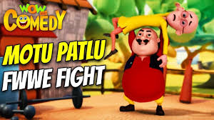 Pin By Jogesh Ammu On Downloads Folder In 2020 Funny Videos For Kids Funny Gif Rhymes For Kids