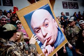 PrepXtra: Bearden hosts rival Maryville