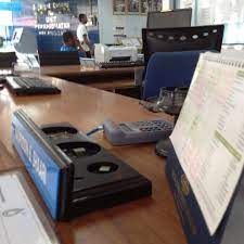 Konumu daha iyi görebilmek için lembaga air perak, yakınlarda bulunan sokaklara dikkat edin: Lembaga Air Perak 6 Tips