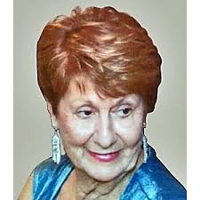 BARBARA KERNICK Obituary (2019)