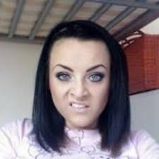 Stream Harriet Oakley music