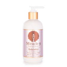 Browse miracle 9 hair care products made with natural ingredients. Miracle 9 Healthy Hair Skin Care Made With Natural Ingredients